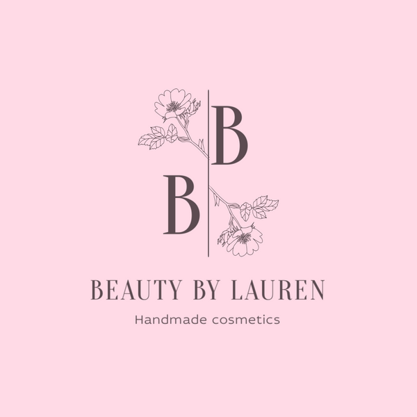 Beauty by lauren 